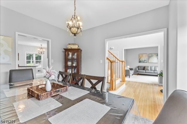 14 Elizabeth Ave, Washington Twp., NJ 07882