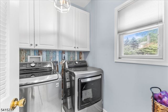 14 Elizabeth Ave, Washington Twp., NJ 07882