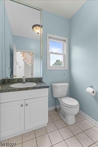 14 Elizabeth Ave, Washington Twp., NJ 07882