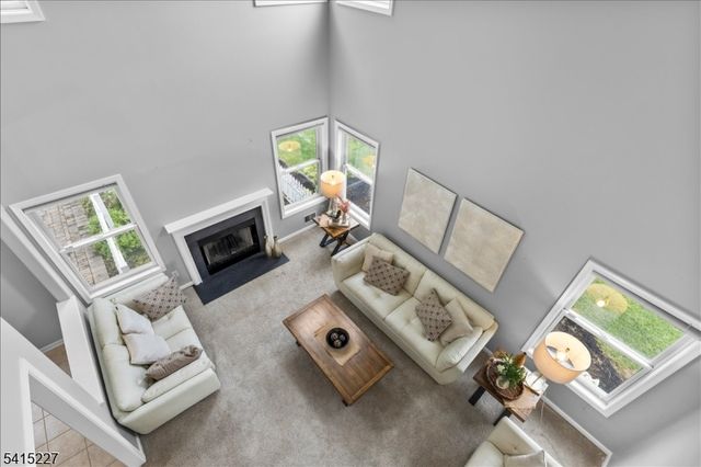 14 Elizabeth Ave, Washington Twp., NJ 07882