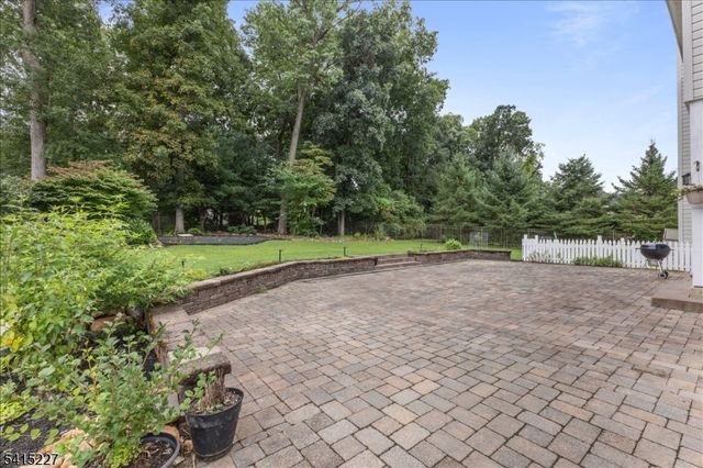 14 Elizabeth Ave, Washington Twp., NJ 07882