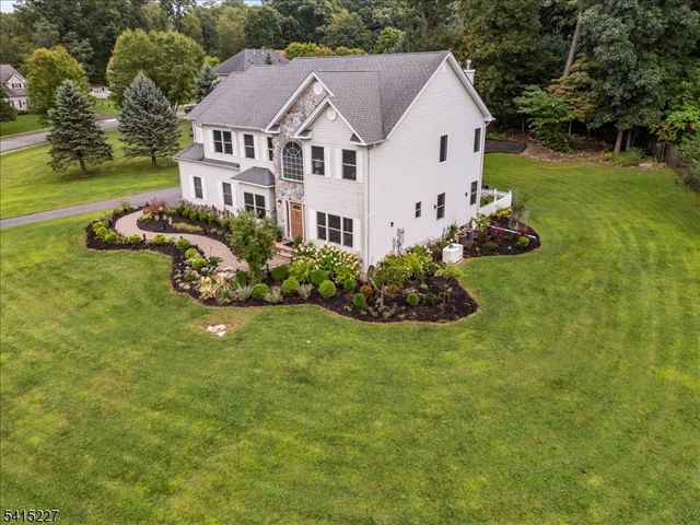 14 Elizabeth Ave, Washington Twp., NJ 07882