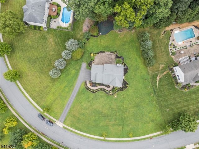 14 Elizabeth Ave, Washington Twp., NJ 07882