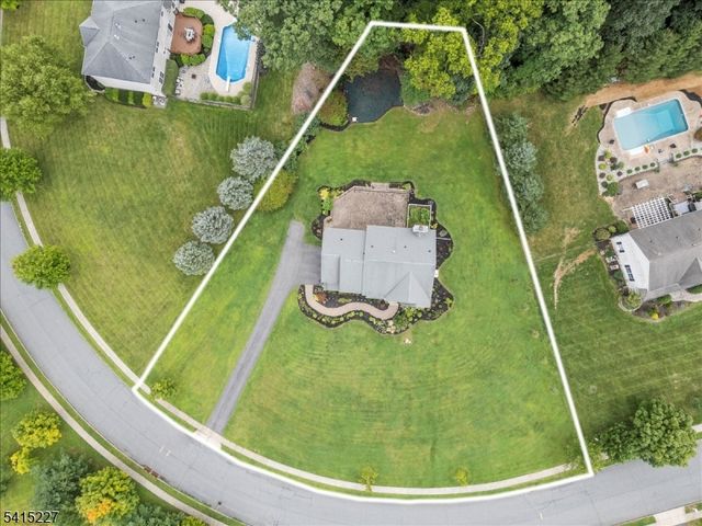 14 Elizabeth Ave, Washington Twp., NJ 07882