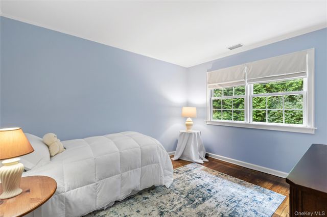 165 High Street, Hastings-on-hudson, NY 10706