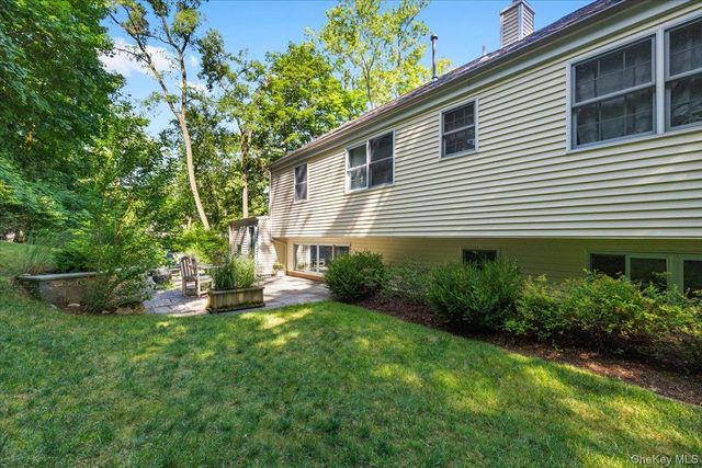 165 High Street, Hastings-on-hudson, NY 10706