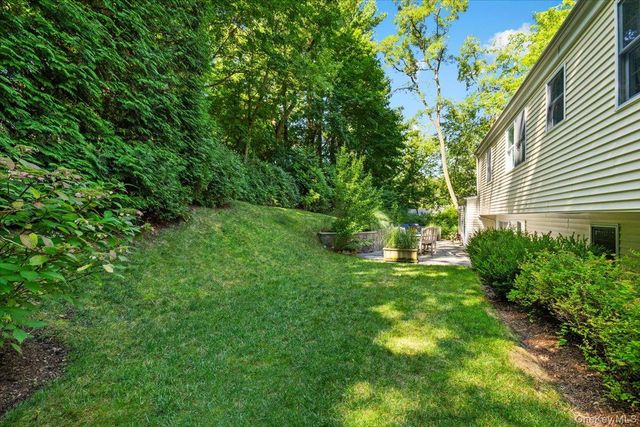 165 High Street, Hastings-on-hudson, NY 10706