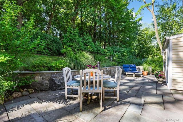 165 High Street, Hastings-on-hudson, NY 10706
