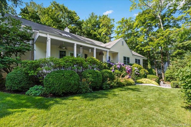 165 High Street, Hastings-on-hudson, NY 10706