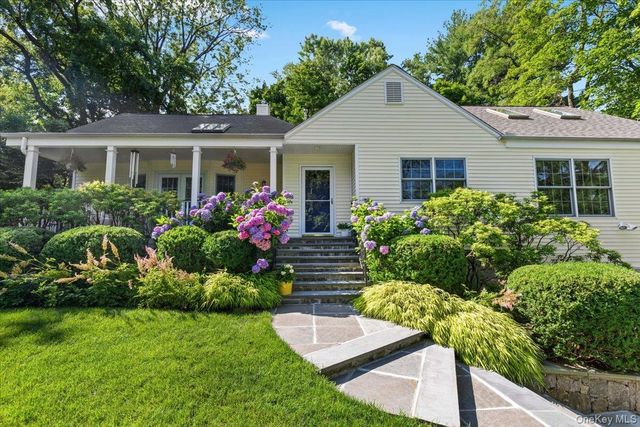 165 High Street, Hastings-on-hudson, NY 10706