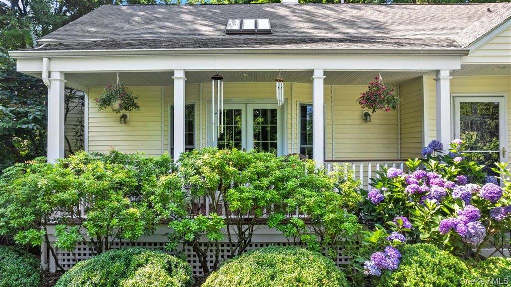 165 High Street, Hastings-on-hudson, NY 10706 — photo 2