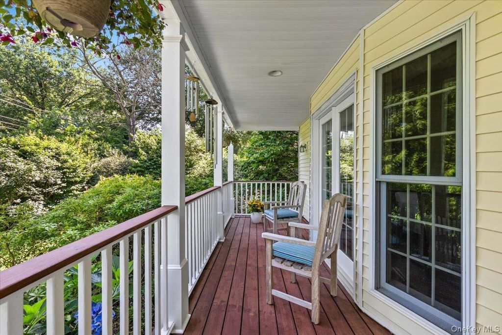 165 High Street, Hastings-on-hudson, NY 10706 — photo 3