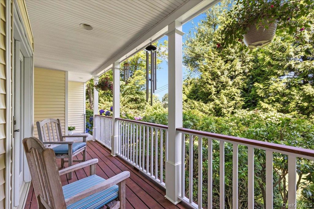 165 High Street, Hastings-on-hudson, NY 10706 — photo 4