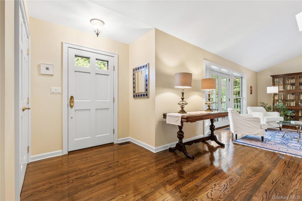 165 High Street, Hastings-on-hudson, NY 10706 — photo 5