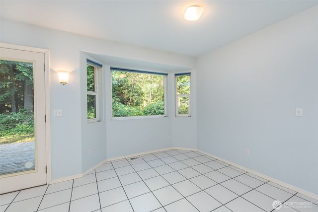 113 N Jensen Road, Port Angeles, WA 98362