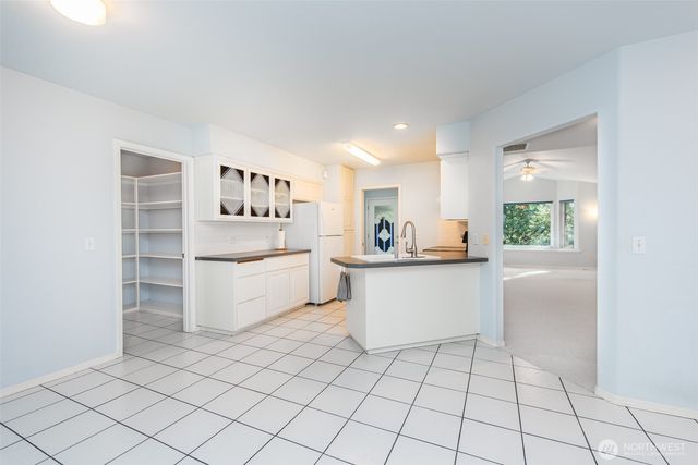 113 N Jensen Road, Port Angeles, WA 98362