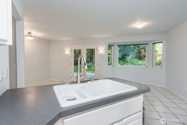 113 N Jensen Road, Port Angeles, WA 98362