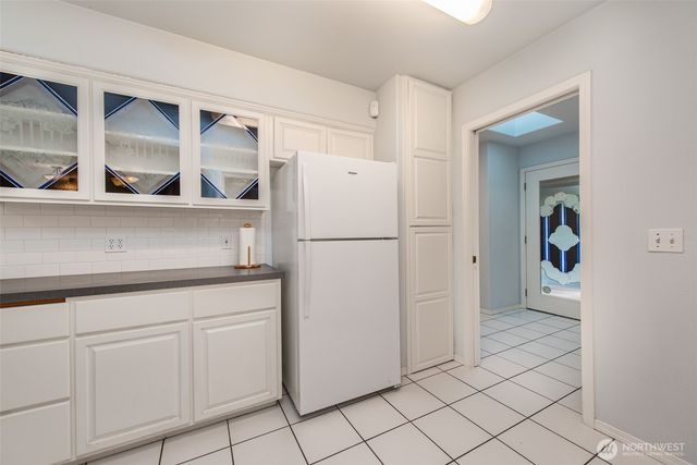 113 N Jensen Road, Port Angeles, WA 98362