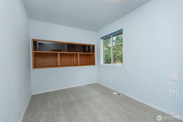 113 N Jensen Road, Port Angeles, WA 98362