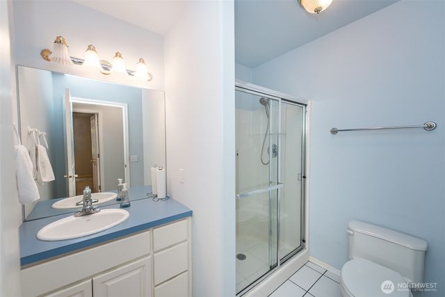 113 N Jensen Road, Port Angeles, WA 98362
