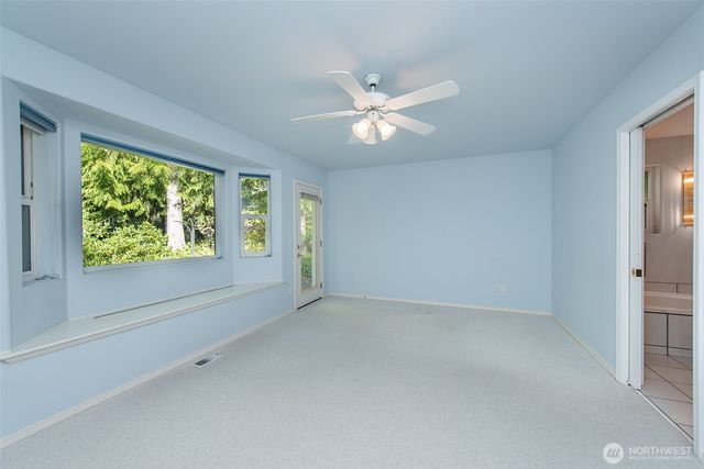 113 N Jensen Road, Port Angeles, WA 98362