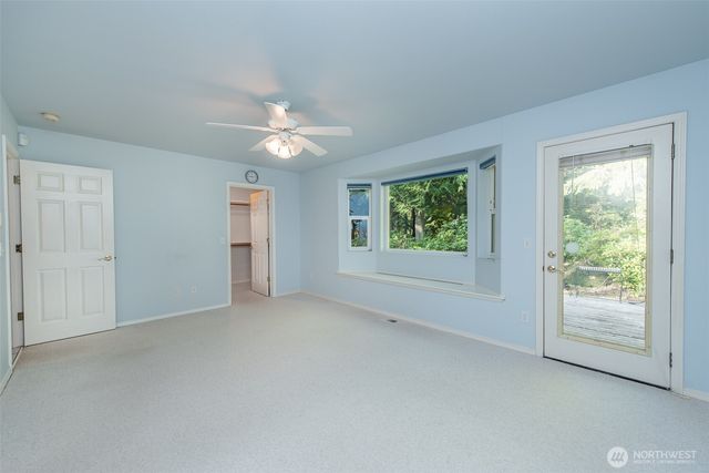113 N Jensen Road, Port Angeles, WA 98362