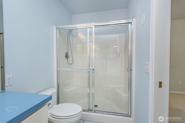 113 N Jensen Road, Port Angeles, WA 98362