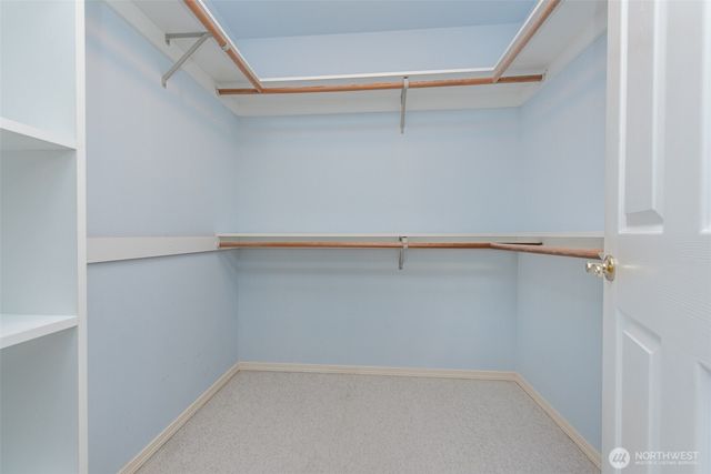 113 N Jensen Road, Port Angeles, WA 98362
