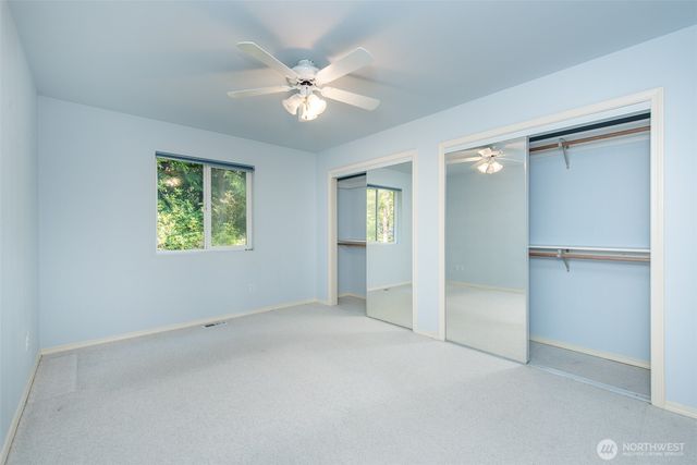 113 N Jensen Road, Port Angeles, WA 98362