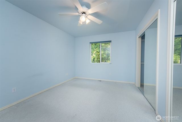 113 N Jensen Road, Port Angeles, WA 98362