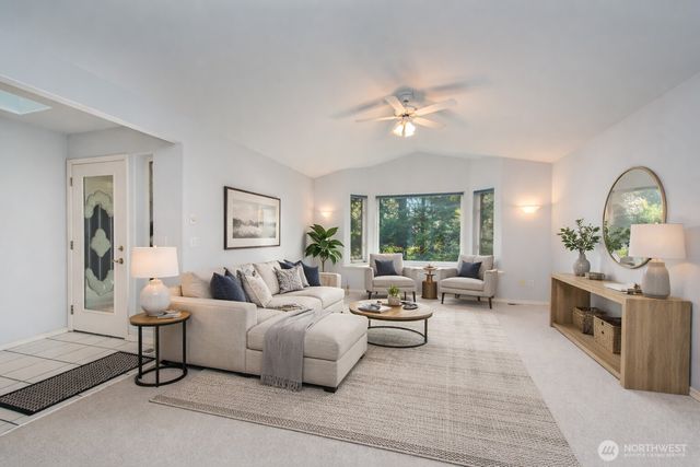 113 N Jensen Road, Port Angeles, WA 98362