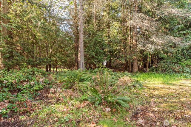 113 N Jensen Road, Port Angeles, WA 98362