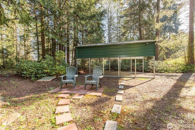 113 N Jensen Road, Port Angeles, WA 98362
