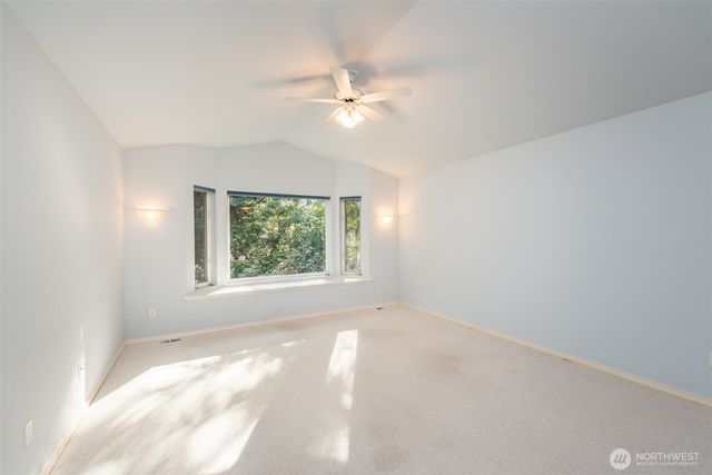 113 N Jensen Road, Port Angeles, WA 98362