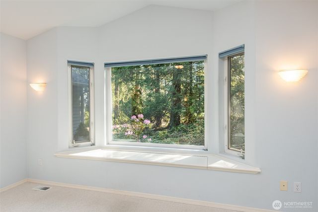 113 N Jensen Road, Port Angeles, WA 98362