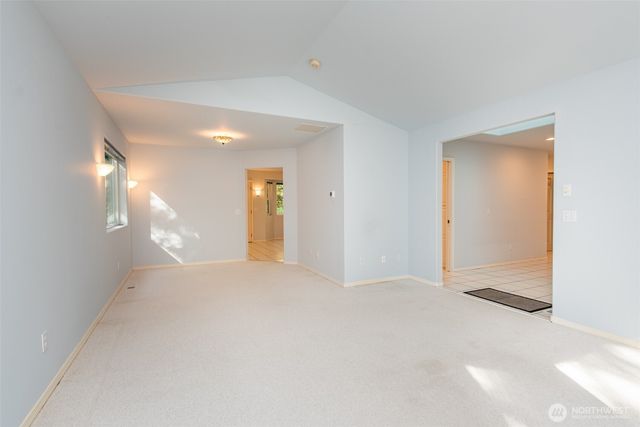113 N Jensen Road, Port Angeles, WA 98362
