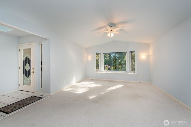 113 N Jensen Road, Port Angeles, WA 98362