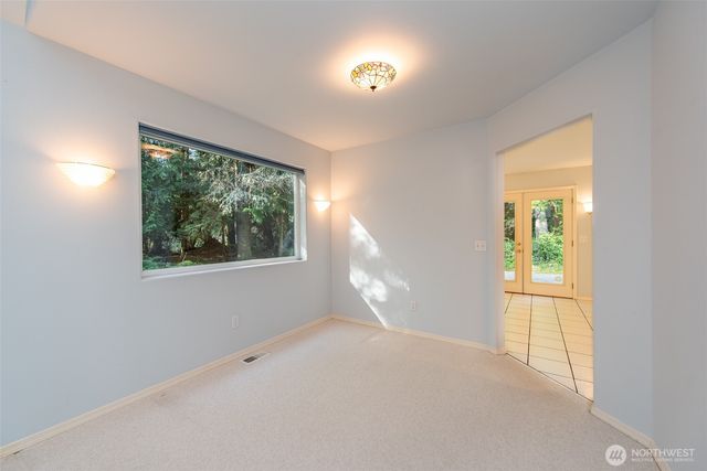 113 N Jensen Road, Port Angeles, WA 98362