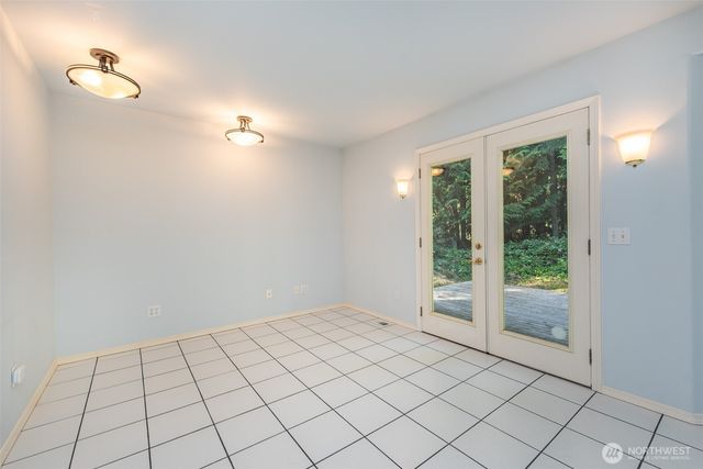 113 N Jensen Road, Port Angeles, WA 98362