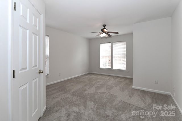 111 Beverly Chase Lane, Mooresville, NC 28117