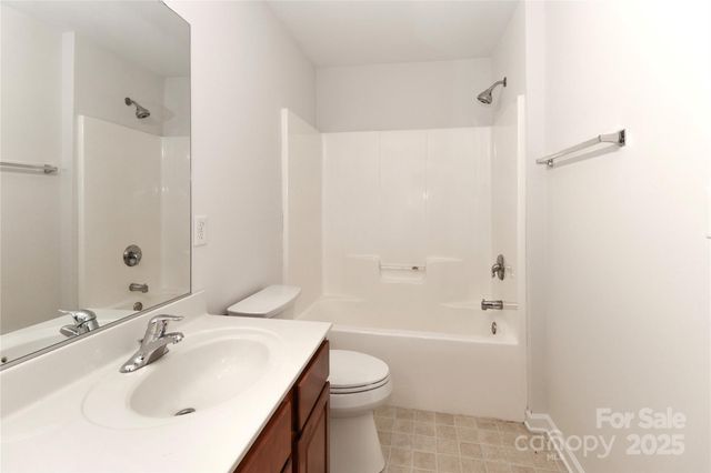 111 Beverly Chase Lane, Mooresville, NC 28117