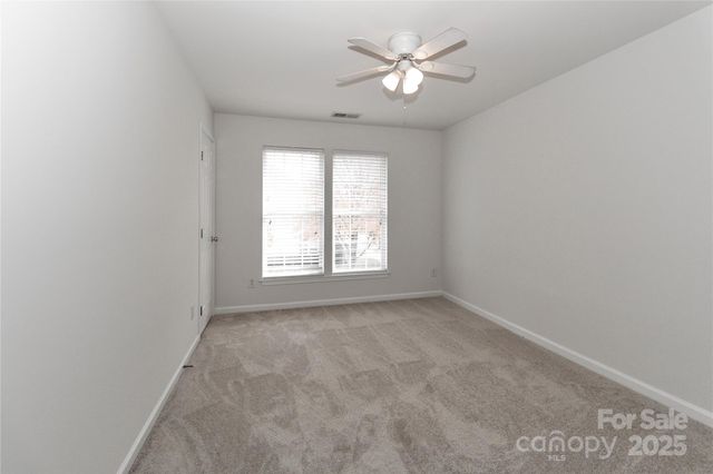 111 Beverly Chase Lane, Mooresville, NC 28117