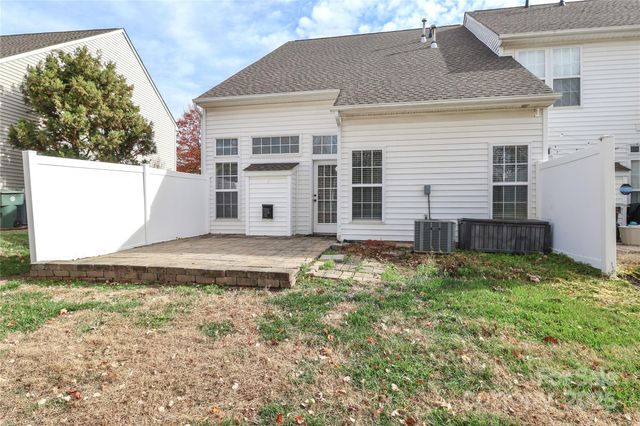 111 Beverly Chase Lane, Mooresville, NC 28117