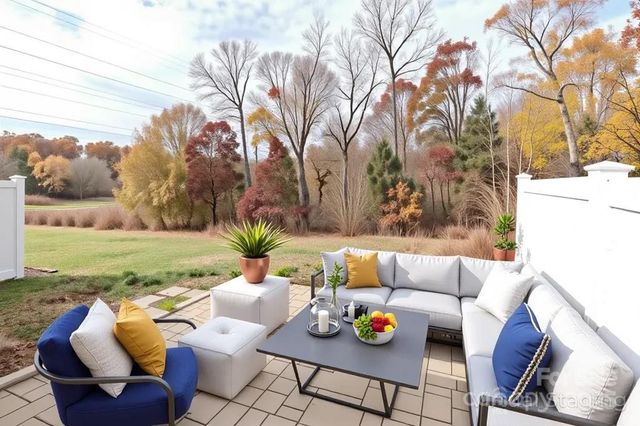 111 Beverly Chase Lane, Mooresville, NC 28117