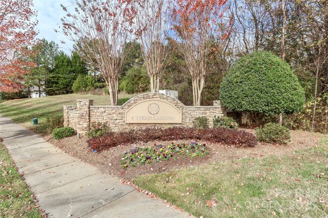 111 Beverly Chase Lane, Mooresville, NC 28117