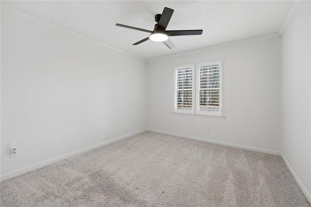 1081 Pine Grove Drive, Alpharetta, GA 30009