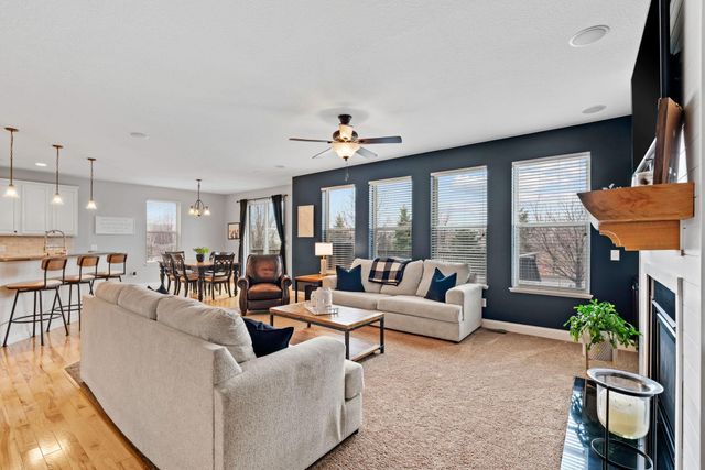 14183 Abbeyfield Court, Rosemount, MN 55068