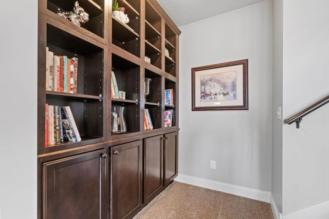 14183 Abbeyfield Court, Rosemount, MN 55068