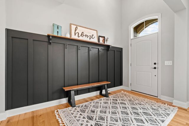 14183 Abbeyfield Court, Rosemount, MN 55068