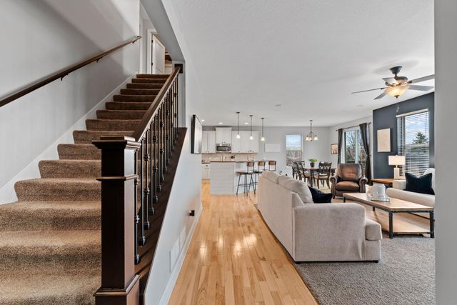 14183 Abbeyfield Court, Rosemount, MN 55068